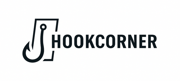 Hookcorner.com