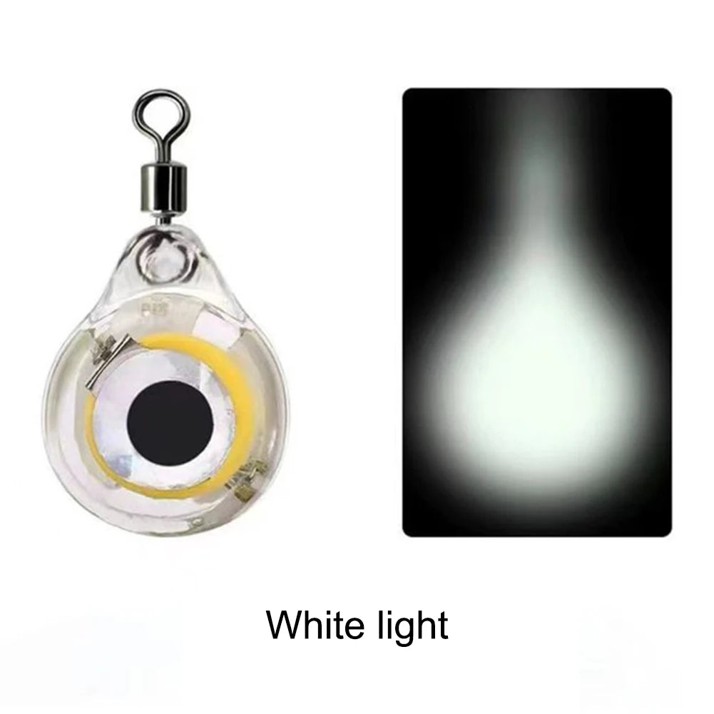 Attract led light