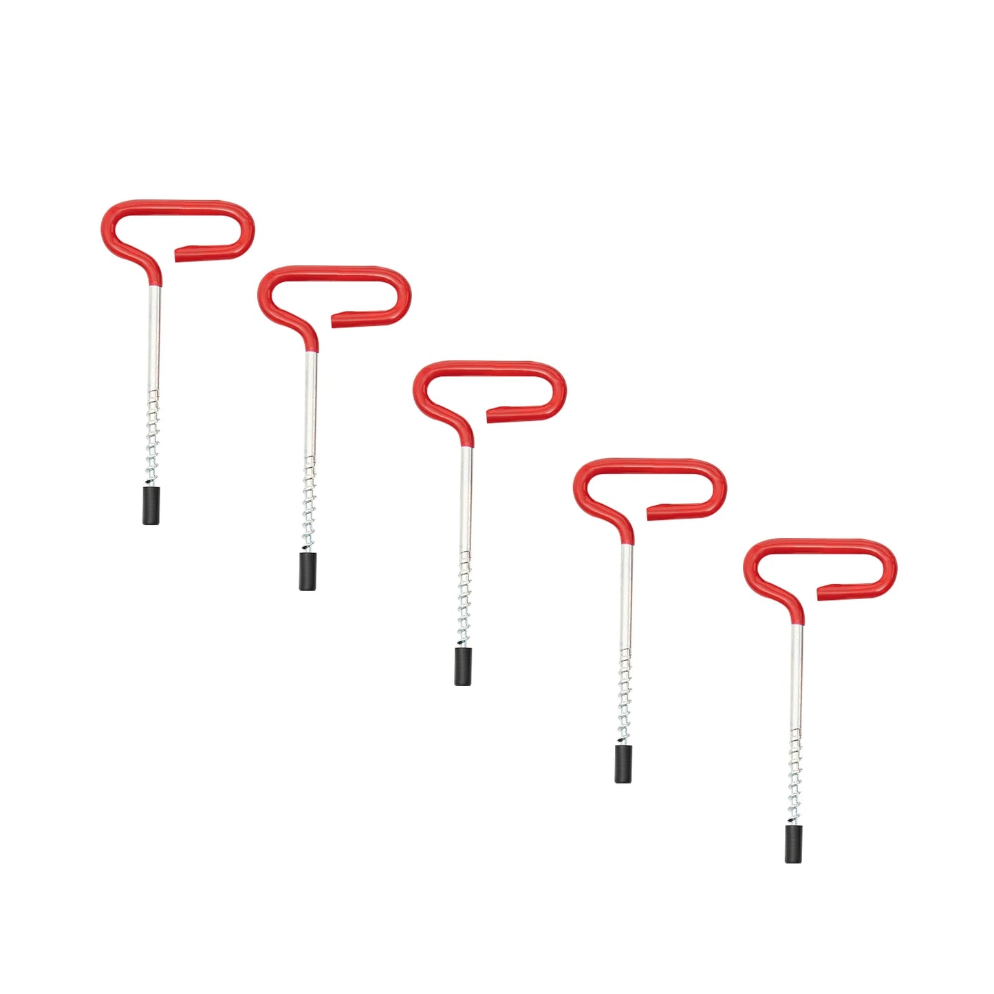 Insulated Ice Fishing Thermal Tent